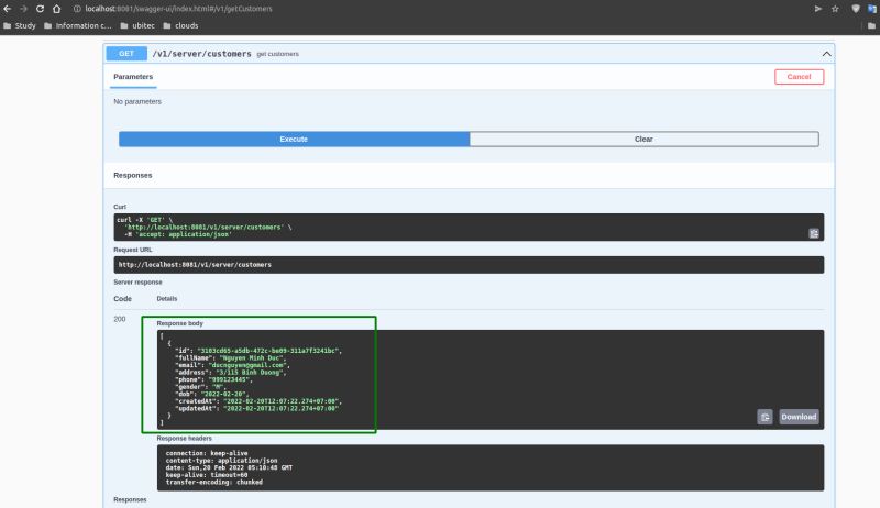 Openfeign Feign Download - Creative Mountain Wallpaper - HD